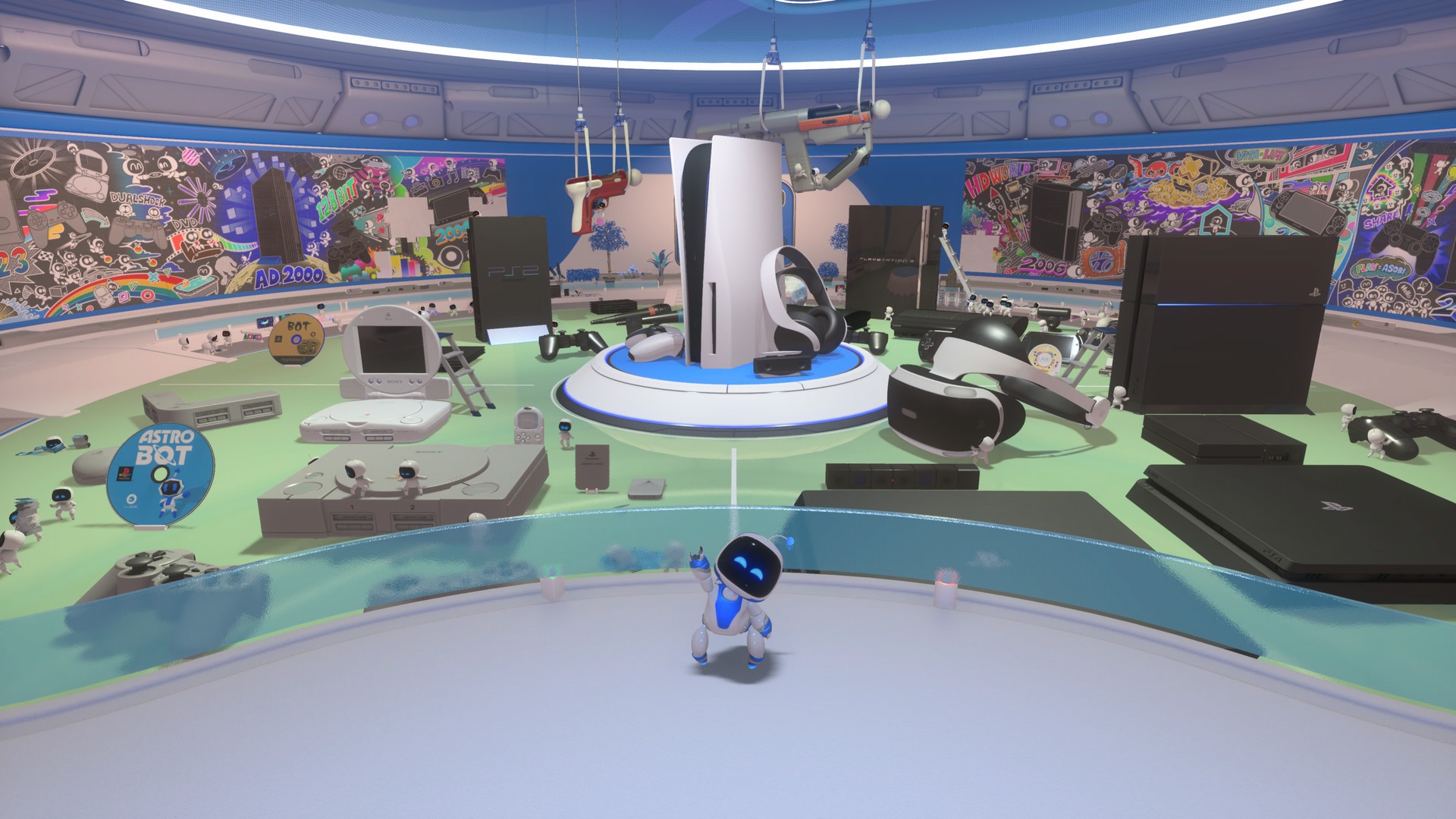 ysn9n18.jpg