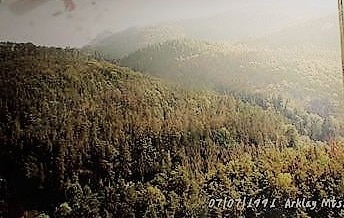 arklaymountains.jpg