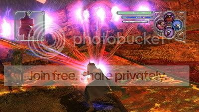 folklSS3.jpg