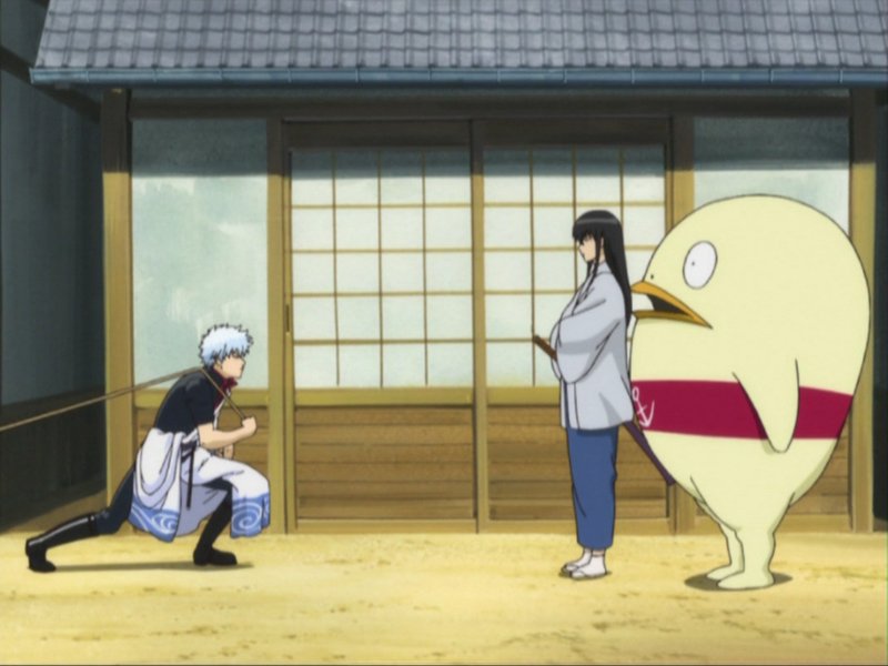 gintama173-01.jpg