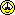 s0731.gif