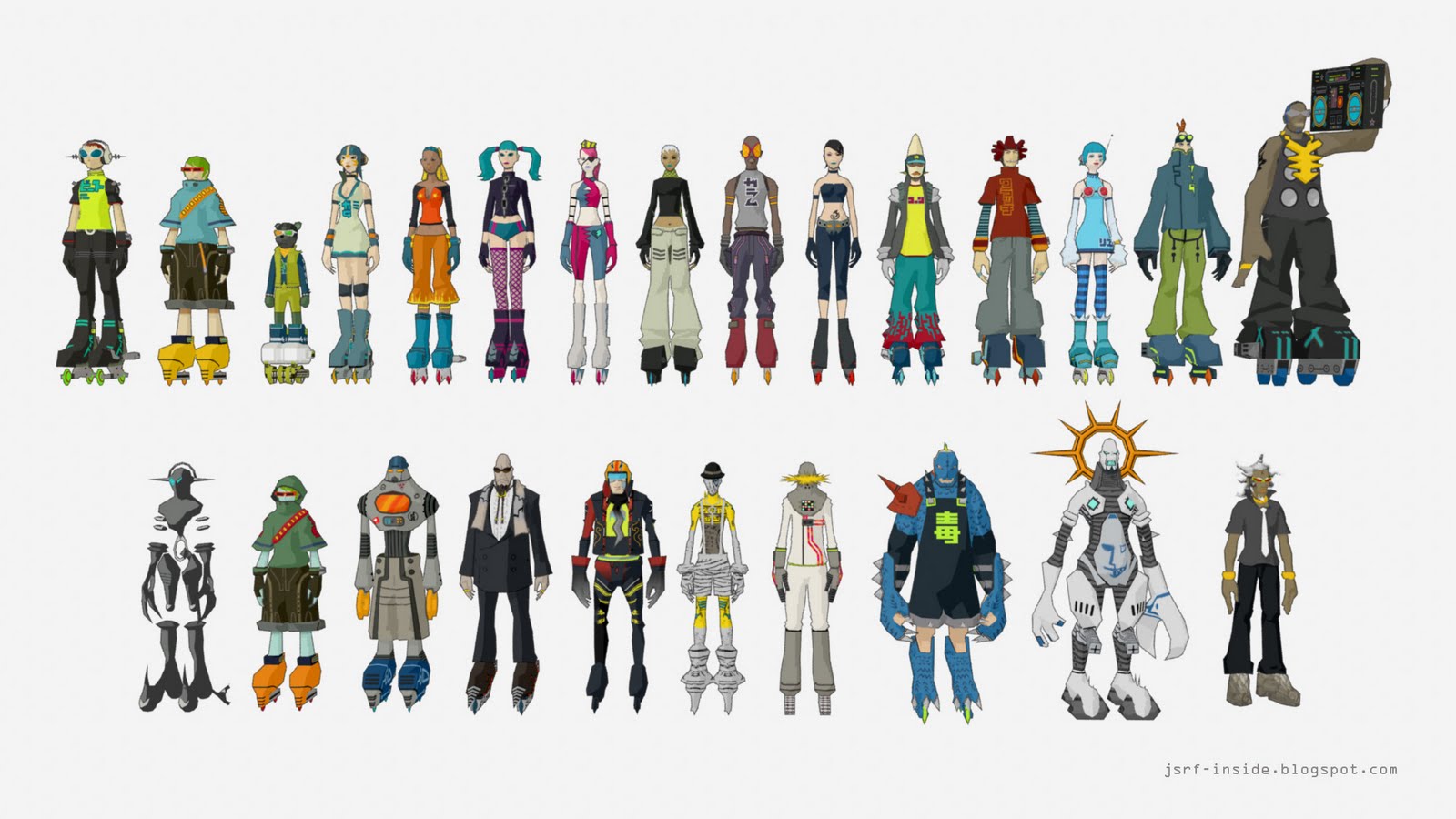 jsrf_chars.jpg