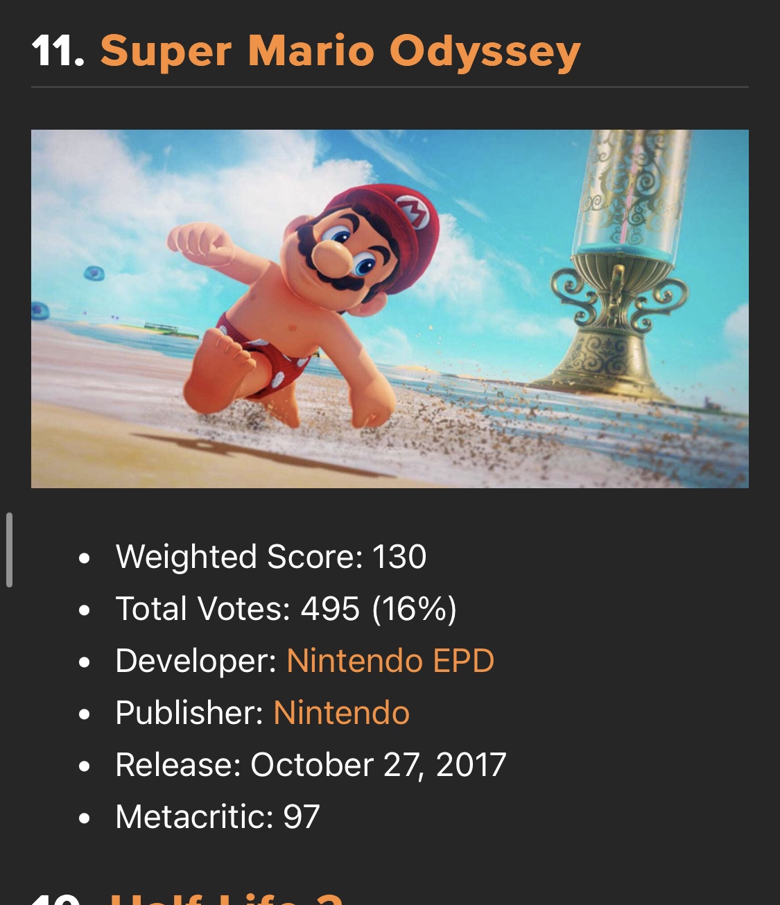 EJjfysQ.jpeg