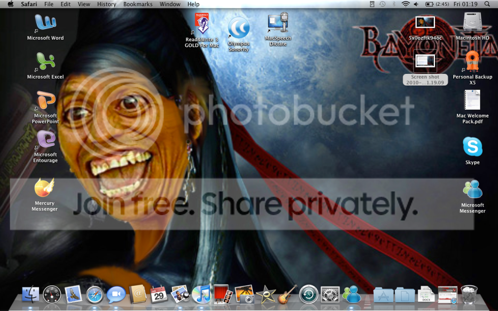 Screenshot2010-01-29at011957.png