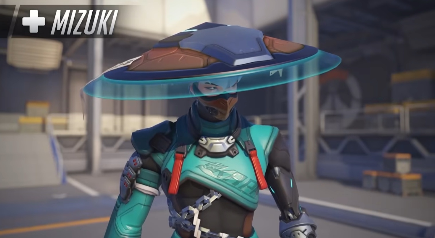 p0JxvKQ.jpeg