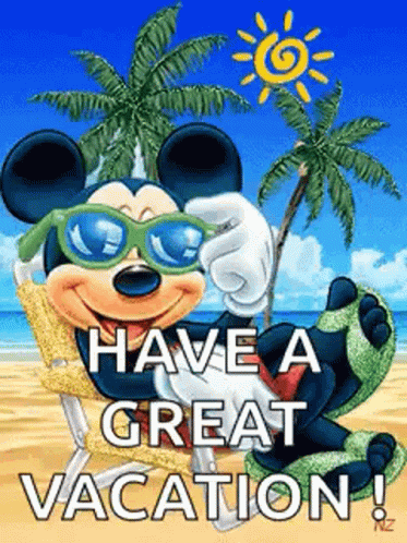 good-morning-summer.gif