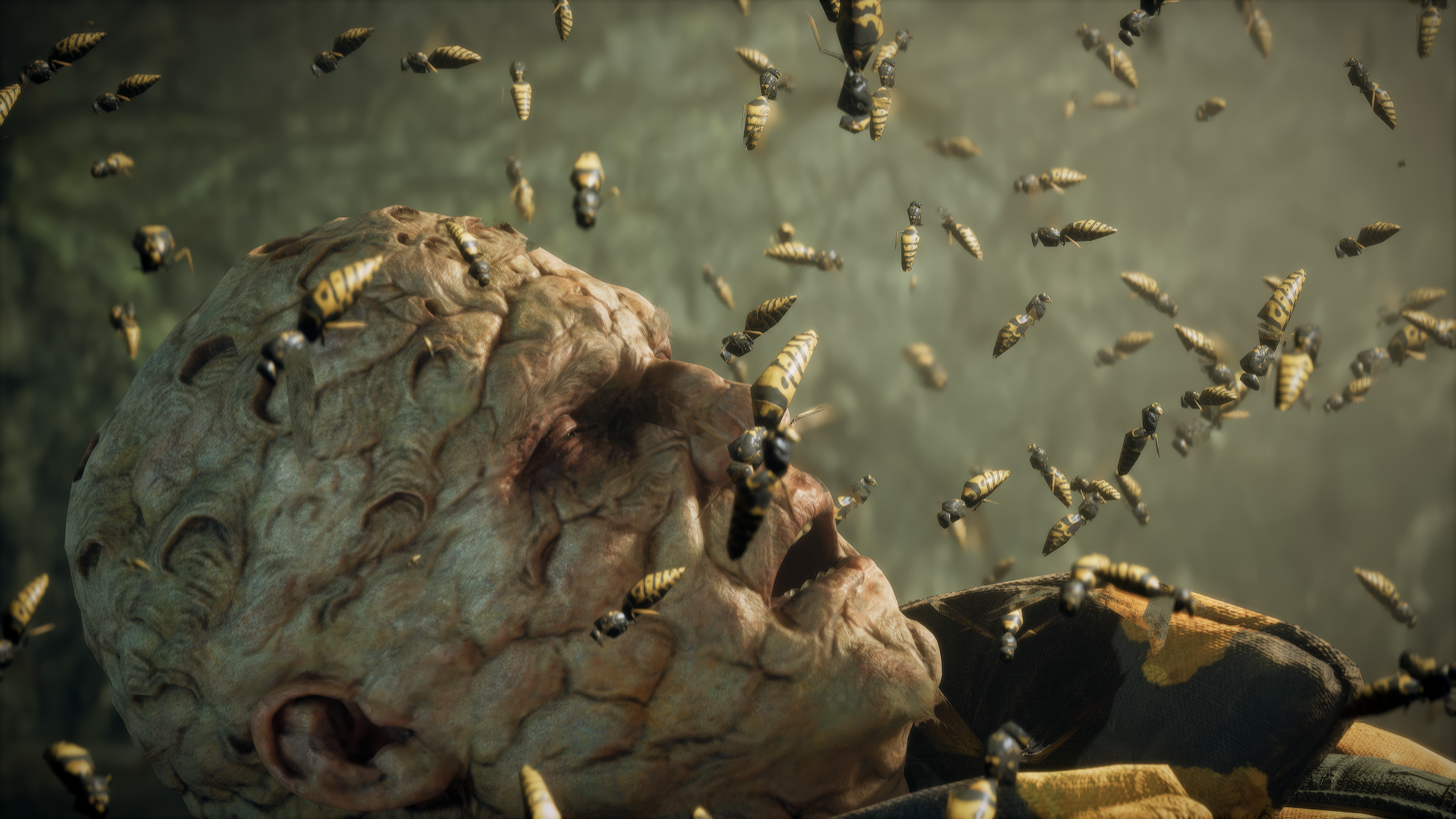 MGSDelta-4standard-v2-2x.png
