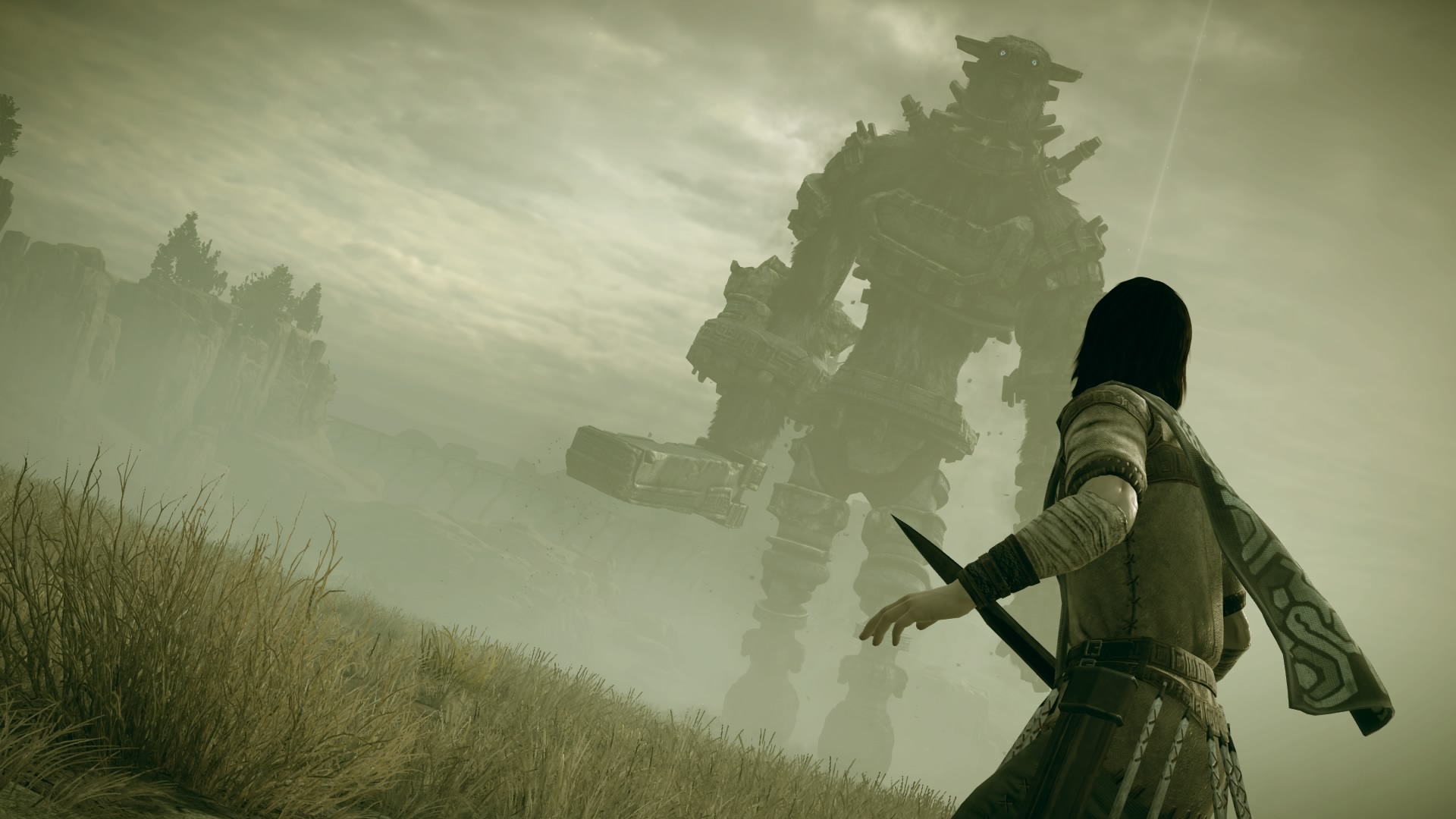 SHADOW_OF_THE_COLOSSUS_20180215232810.jpg