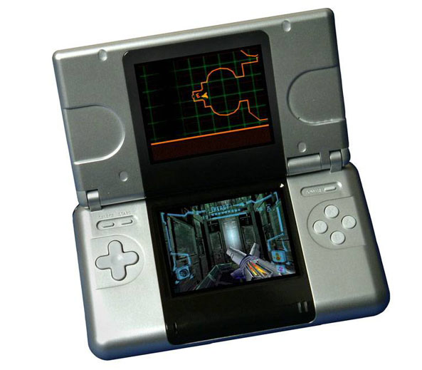 nintendo_ds_1.jpg