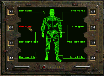 fallout-1-targeting.webp
