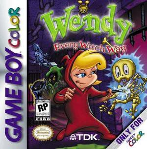 cover.jpg