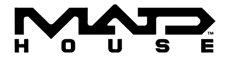 0vBNBtc.png