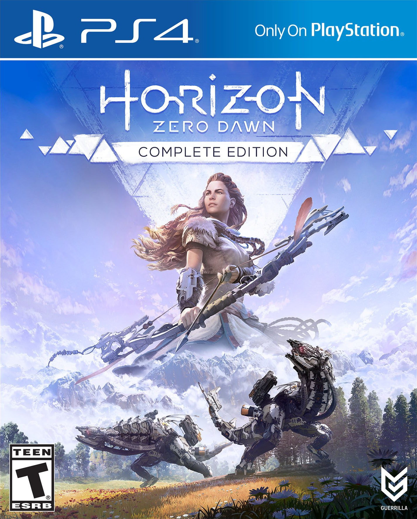 Horizon-Zero-Dawn-Complete-Ann_10-04-17.jpg