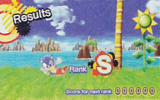 cSshf.jpg