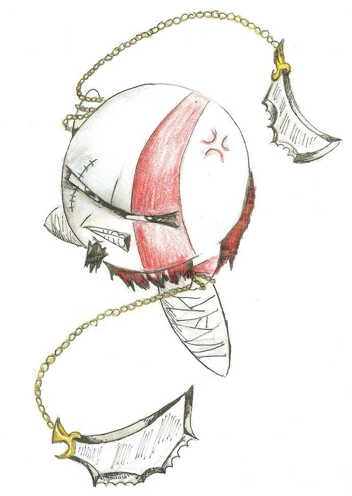 Kratos_Kirby_by_darkandpurty.jpg