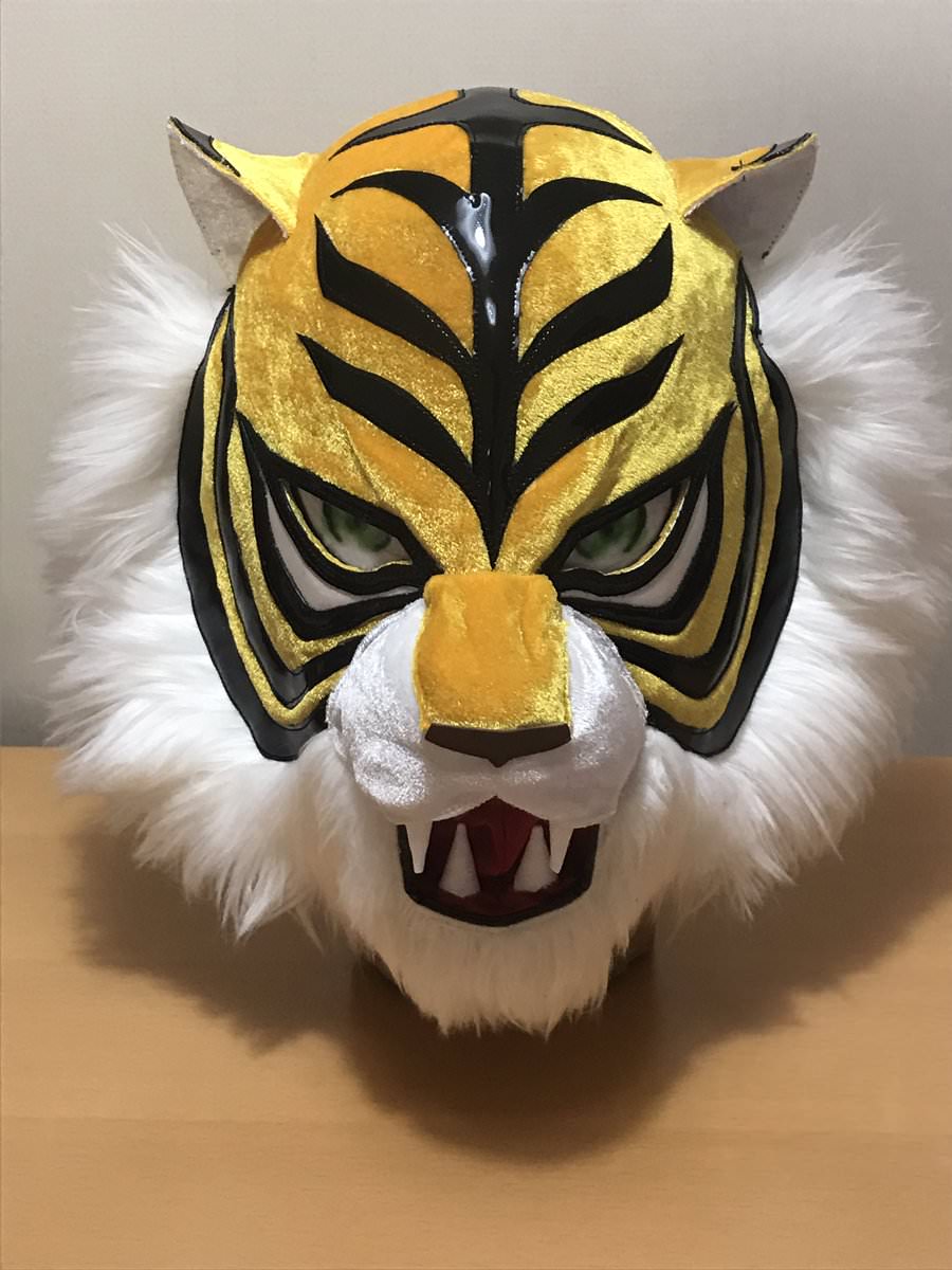 X31eDgK.jpg