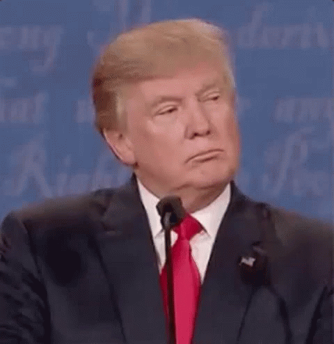 ec6c9e0dfc0e5b8332372a42b0b2dcff.gif