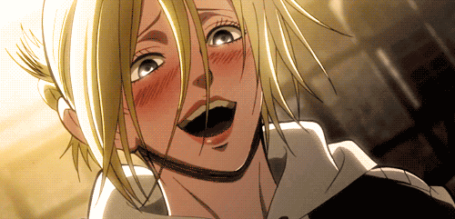 tumblr_mt57unxnng1r3yjlao1_500.gif
