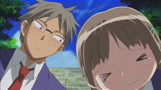 shujichise0301.jpg