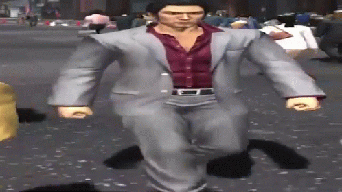 yakuza-yakuza3.gif