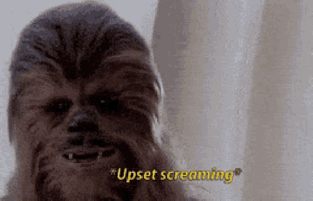 star-wars-chewbacca.png