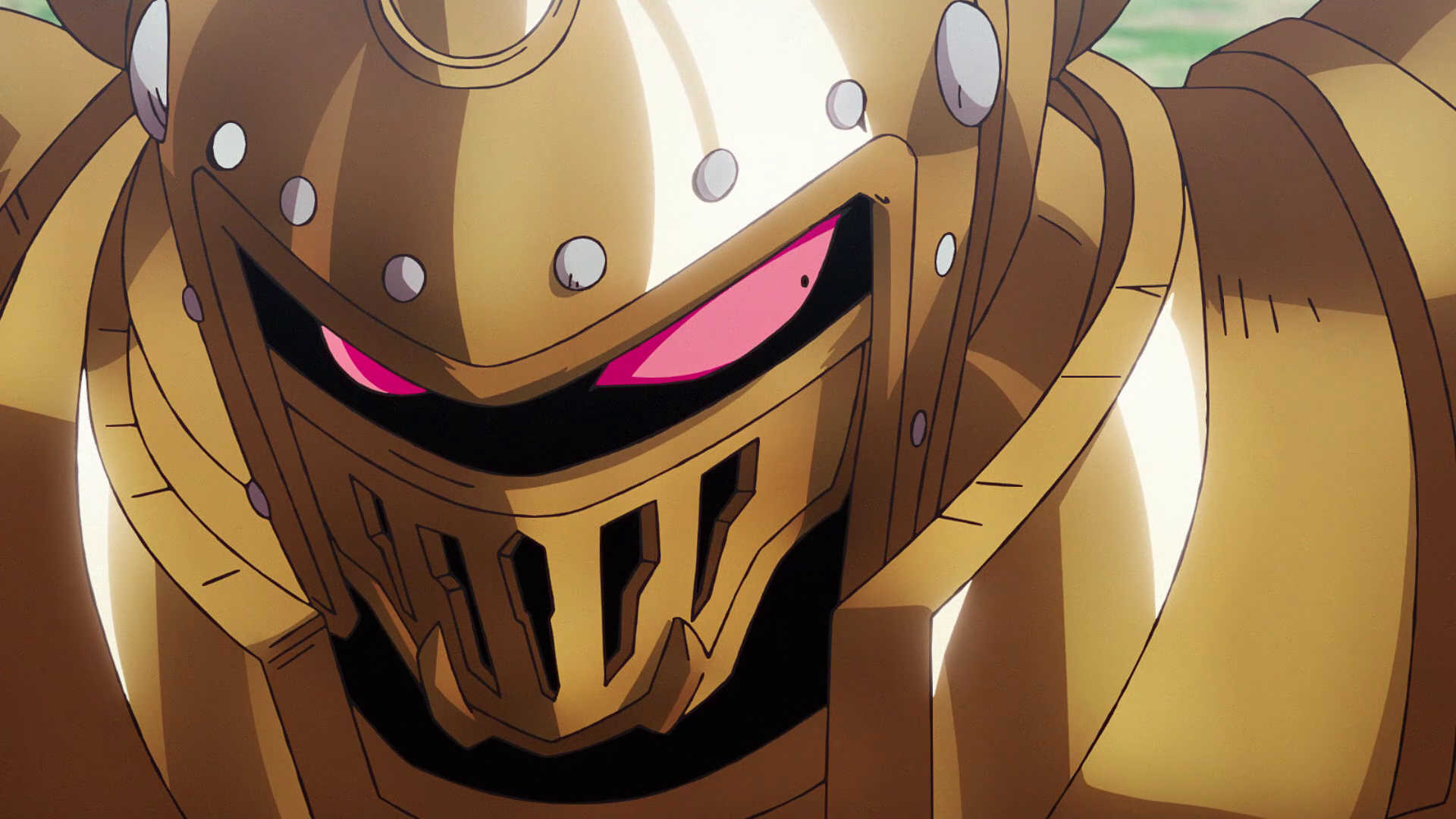 vlcsnap-2021-03-09-23h15m56s777.png