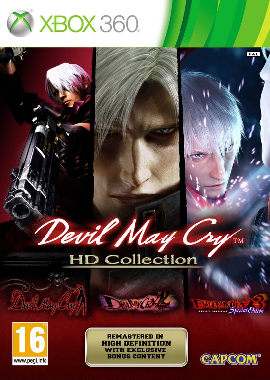 cCGAV.jpg