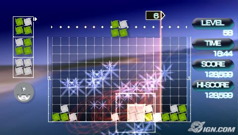 lumines-2-20060426103033604.jpg