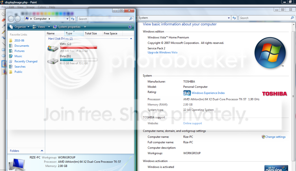 displayImagephp.png