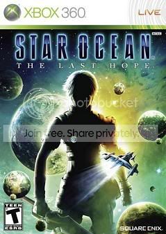 staroceanlasthopebox.jpg