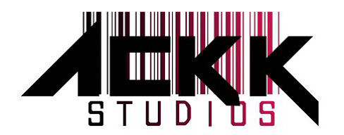 ackk-studios.png