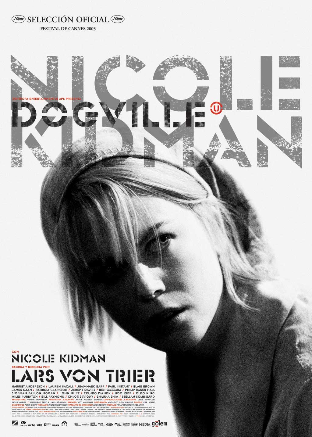 Dogville.jpg