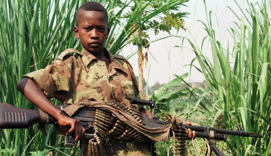 Child-Soldiers.jpg