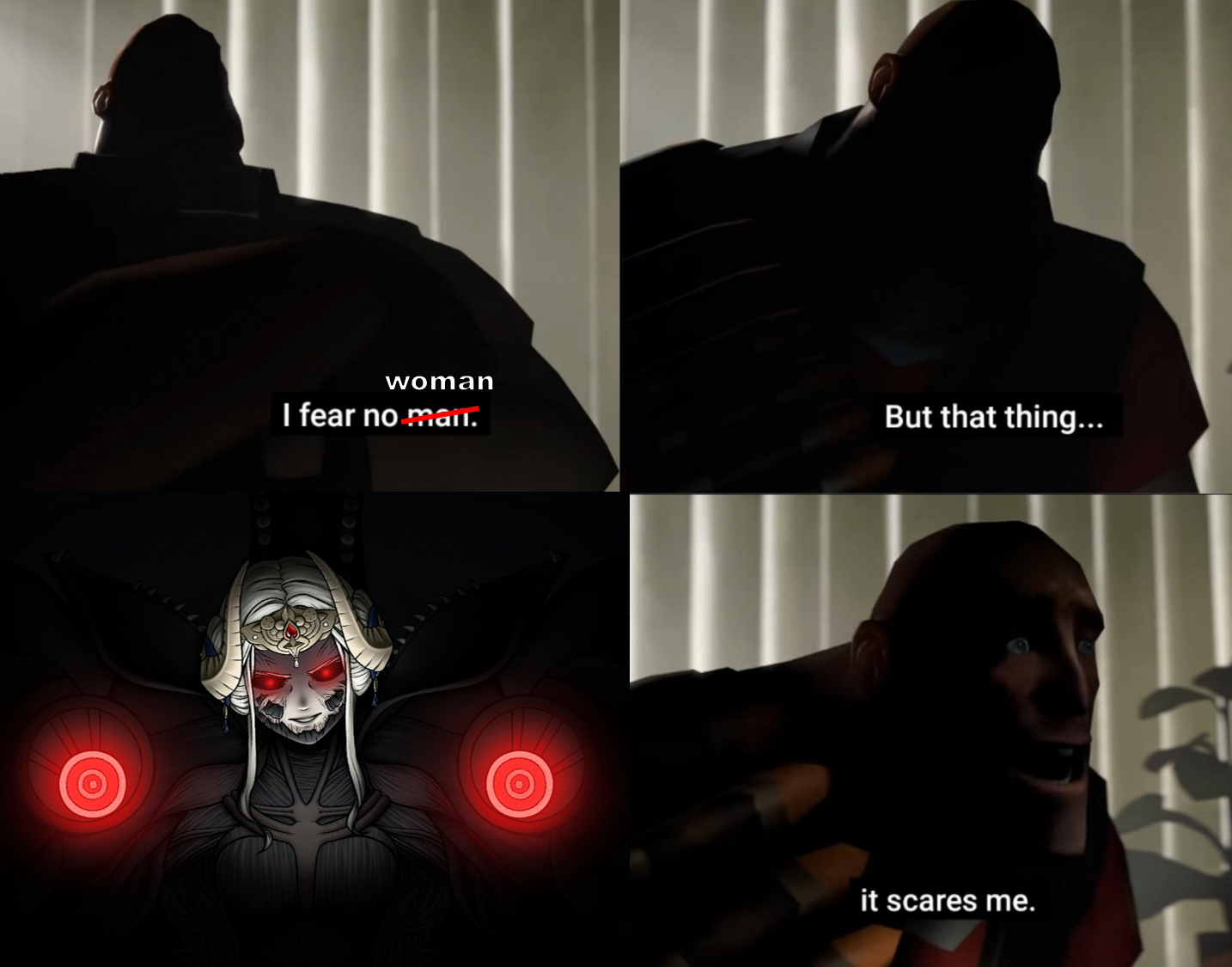16AKs2R.png