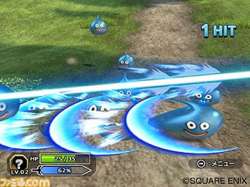 thumb_h_104_63978_dqswordb003_jpg.jpg