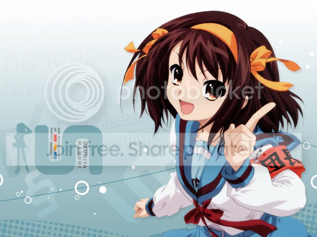 Suzumiya-Haruhi-no-Yuutsu-28308.jpg