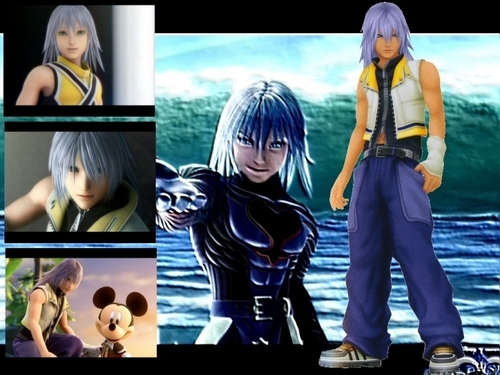 riku-kingdom-hearts-2176931-500-375.jpg