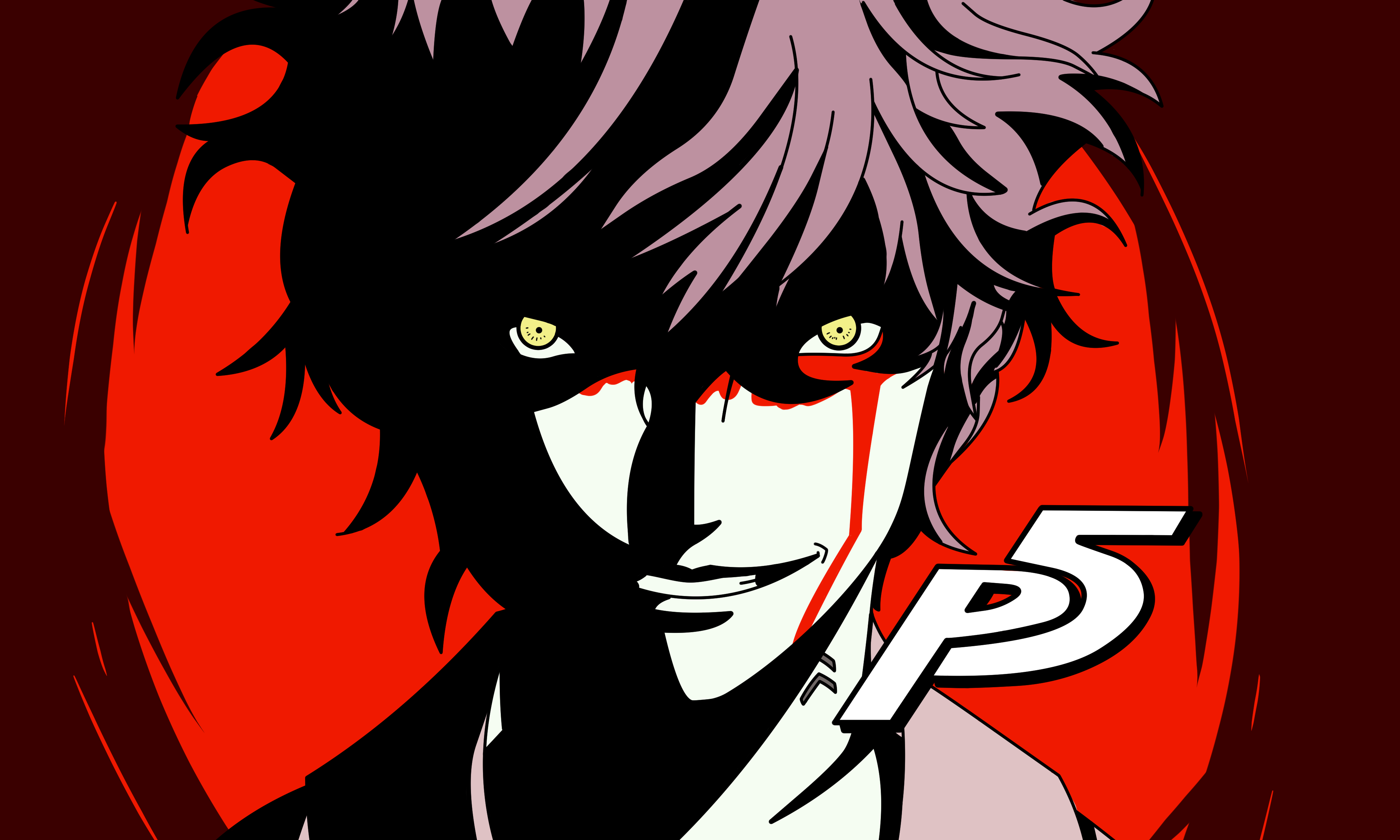 678019.png