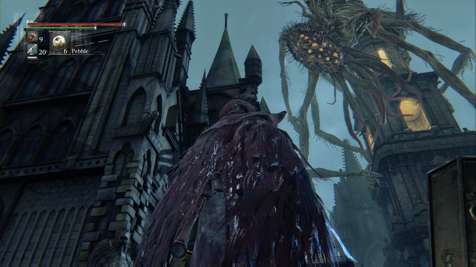 Giant%2BSpider.jpg