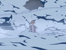 luffy2n.gif
