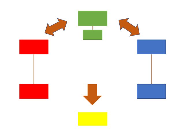 QGo054Bl.png