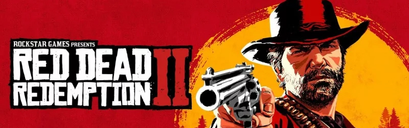 jwiK9kn.jpg