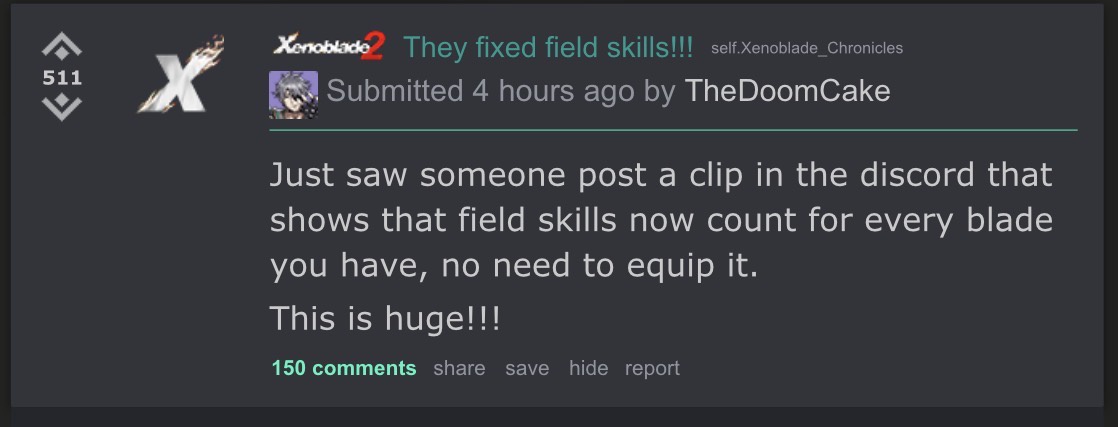 A0IL5wK.jpeg
