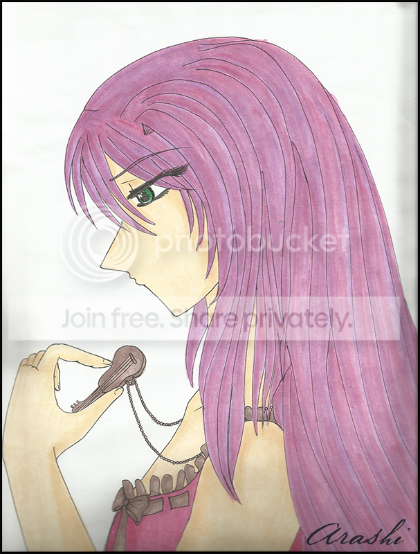 copic04_zpsfd3ae831.png