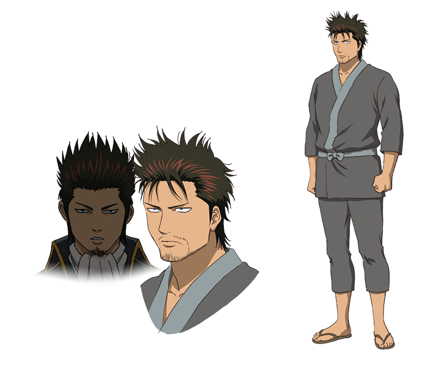 chara_image_kondo.png
