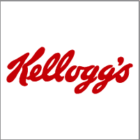 kellogs.png