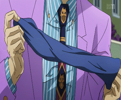 jojo%2024_zpsdwhubcip.gif