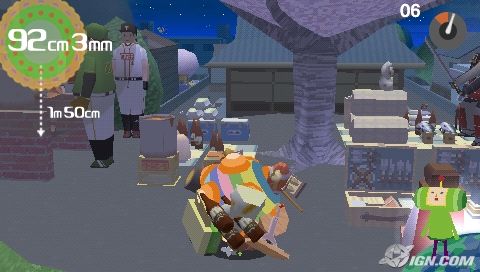 me-and-my-katamari-20051117113907193.jpg
