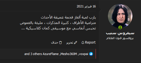 3krQgMU.png