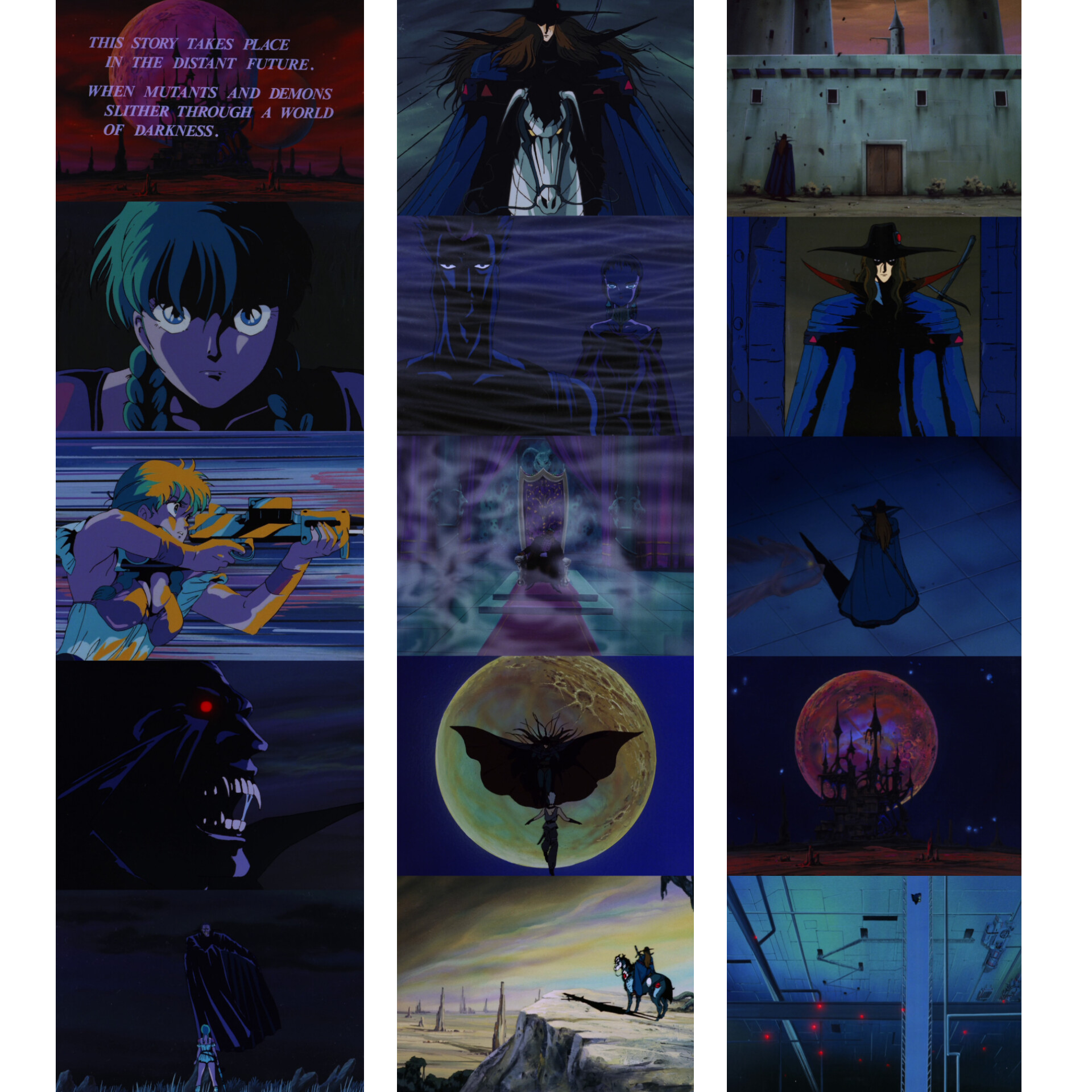 oPobc4S.png